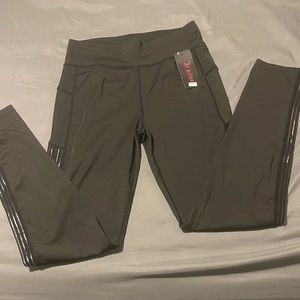 Black leggings ⭐️